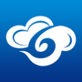 六瑞云安防管理app v3.16.37
