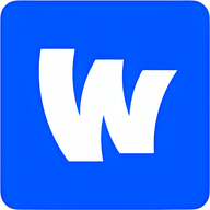 Wavve韩剧免广告版App 2.0.0 安卓版