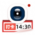 今日水印记录软件下载手机版 v1.0.1