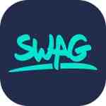 app.swag.live在线