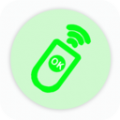 电器万能遥控器软件手机app v1.1