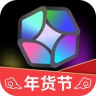 秘乐短视频 3.2.7 安卓版