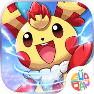 精灵宝贝折扣版