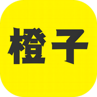 橙子视频电视版 1.1.0 免费版