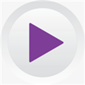 极星影视最新版