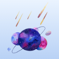 流星影视2023最新官网版入口