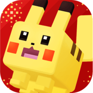 宝可梦大探险最新版