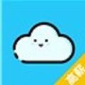 众仁云兼职软件官方版 v1.0.10