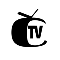 剧透TV App 2.3 安卓版