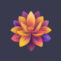 繁花锦盒工具箱软件最新版app v1.0.0