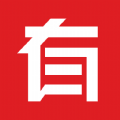 有部小说app手机版 v1.0.0