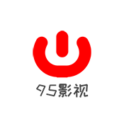 九五影视安卓手机版