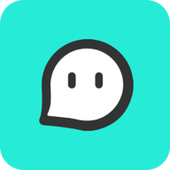 WorldTalk国际交友APP