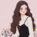 美少女壁纸软件手机版 v1.1