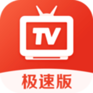 爱看电视TV最新版 5.1.2 安卓版