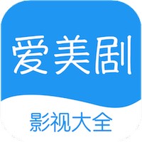 人人美剧天堂