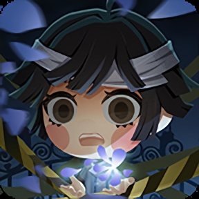 猛鬼别抓我加强版