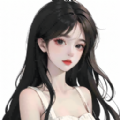 护花聊天交友下载安装免费版app v1.0.0