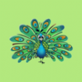 锦绣管家手机助手app v1.0.0