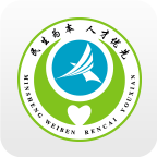 常州人社人脸识别系统app