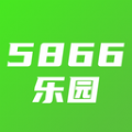 5866乐园手机版app下载 v1.1