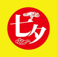 七夕影视App 1.0.9 安卓版
