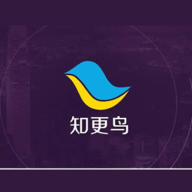 知更鸟影院App 2.3 安卓版