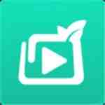 野草集在线观看视频免费2019