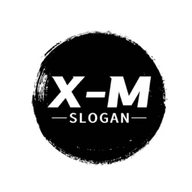 X-M影视app 1.1.2 安卓版