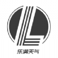 乐满天气软件下载官方版 v1.0.5