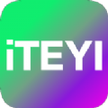 爱特姨影视app官方版 v6.0.1