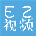 EZ视频安卓手机版