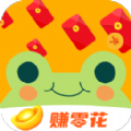 呱呱喜乐软件红包版 v1.4.5