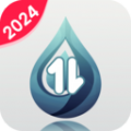 奇妙流量助手软件手机app v4.0.8.2