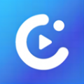 畅享影音播放器安卓版app最新下载 v1.1