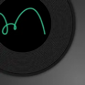MTM music音乐剪辑app手机版 v1.1