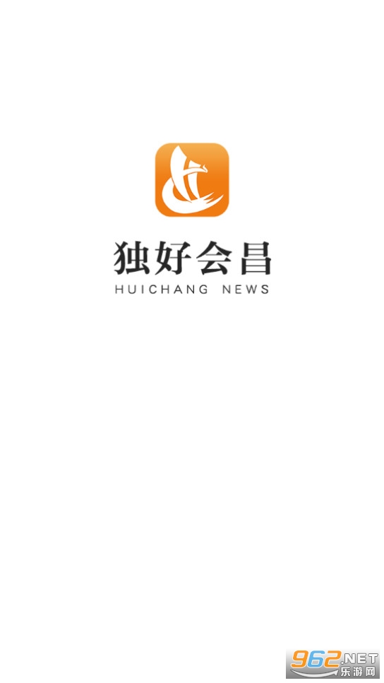 独好会昌客户端