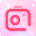 拍特效滤镜相机官方软件下载app v1.0