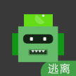 社恐逃离神器软件下载安卓版 v1.0.4