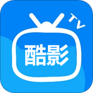 酷影TV请求服务器失败修复版本