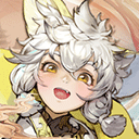 最强祖师0.1折版