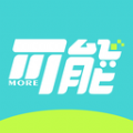 可能电商app手机版 v1.0.1