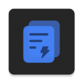 轩哥文件传输手表版下载最新 v1.0