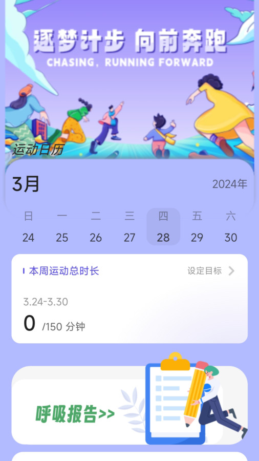 1714961587160258.jpg