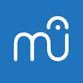 musescore安卓版app