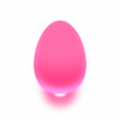 柚柚月经期姨妈助手app手机版 v1.3.0