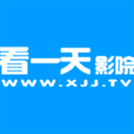 看一天影院App安卓版 1.0.9 免费版