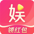 娱看短剧app下载最新版 v1.0.240521