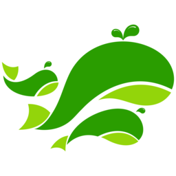 澜鲸送货郎app司机端