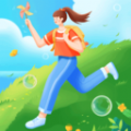 行走计运动助手app v1.0.1.2024.0523.1014